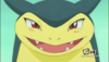 CAB1E41C-439A-406E-95F3-3F01DCA34712.png