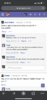 B6E06560-8A01-4931-BF78-C165AF172191.png