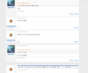 Screenshot 2022-08-08 10.04.35 PM.png