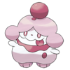 1660227639496.png