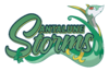 santalune-storms-FINAL-hi-res.png