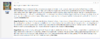 Screenshot (34).png