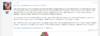 Screenshot (25).png
