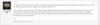 Screenshot (24).png