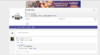 Screenshot 2022-08-13 at 17.11.57.png