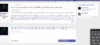 Screenshot at Aug 13 18-53-32.png