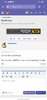 Screenshot_20220814-094544_Chrome.jpg