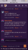 0EC3F378-4E11-4AAC-A645-DE03D17C2077.png
