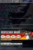 Capture.PNG