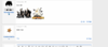 Screenshot 2022-08-15 10.45.47 PM.png
