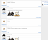 Screenshot 2022-08-15 10.45.27 PM.png