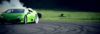 1660684696340.png