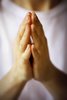 prayer.jpg