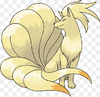 png-transparent-pokemon-go-pokemon-red-and-blue-ninetales-pokedex-pokemon-go-mammal-galliforme...png