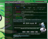 Screenshot 2022-08-19 at 17.52.47.png