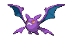 crobat.gif
