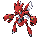 scizor.gif