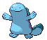 quagsire.gif
