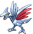 skarmory.gif