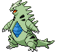 tyranitar.gif tyranitar.gif