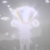 1661112323597.png