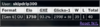 Capture4.PNG