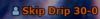 Capture5.PNG