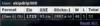 Capture6.PNG