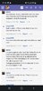 Screenshot_20220828-214433_Chrome.jpg