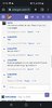Screenshot_20220828-214438_Chrome.jpg