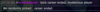 Screen Shot 2022-08-28 at 5.10.26 PM.png