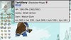 DC7B57E6-12C2-46EB-BE21-D9A2B5B01B9A.jpeg