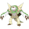 upload_2015-7-5_13-27-11.png