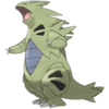 upload_2015-7-5_13-28-5.png