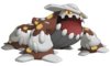 heatran.jpg