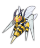 Mega_beedrill2.png