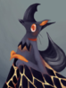 upload_2015-7-7_12-52-46.png