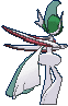 MGallade_Back_ORAS.gif