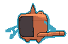 rotom-wash.gif