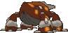 heatran.gif