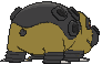hippowdon.gif