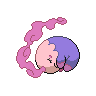 musharna.png musharna.png