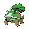 torterra.png torterra.png