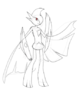 GalladeProgress.png