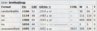 BrothaJdogg 2650 COIL confirmation (UU suspect test_Pidgeotite).png