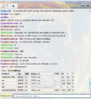 BrothaJdogg 2650 COIL confirmation (UU suspect test_Pidgeotite).png