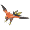talonflame.png