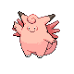 upload_2015-7-14_14-37-4.png