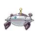 upload_2015-7-14_14-37-23.png