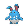upload_2015-7-14_14-37-41.png